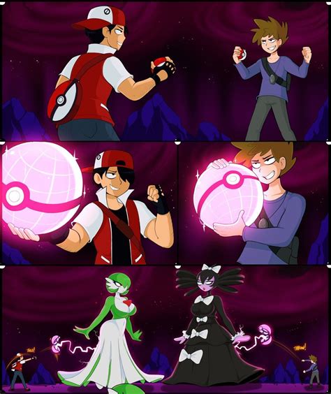 Pokemon Порно Видео .
